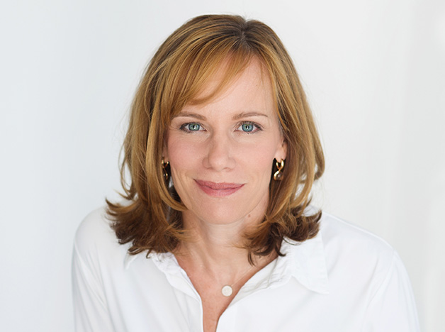 Dr. med. Bettina Wolgarten - Fachärztin für Radiologie, Gründerin und Inhaberin der Praxisgemeinschaft Wolfgarten Bonn